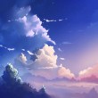 words用英语怎么读