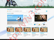 ios浏览器下载图片
